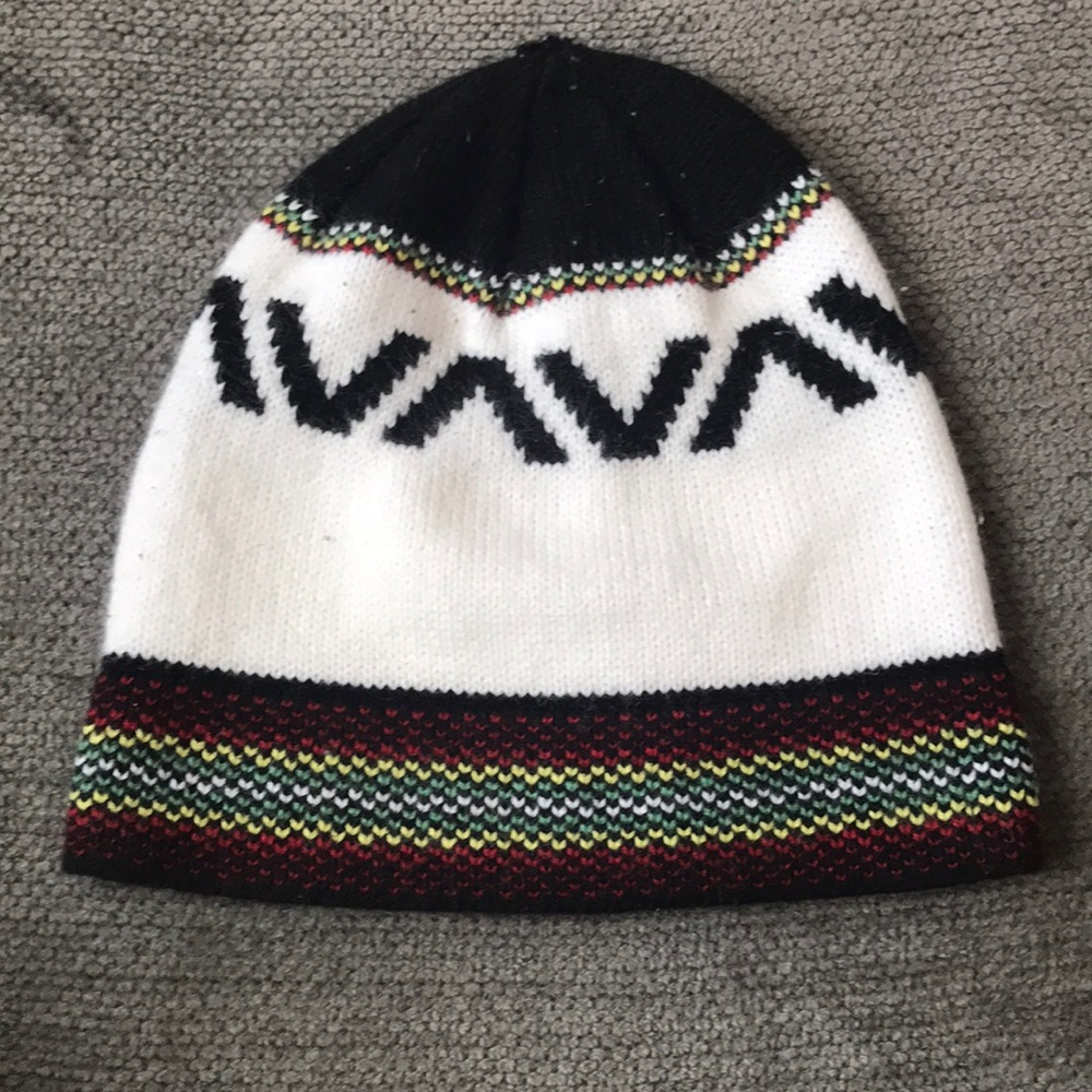Beanie RVCA